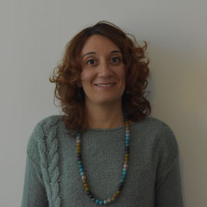 Giulia Stagni