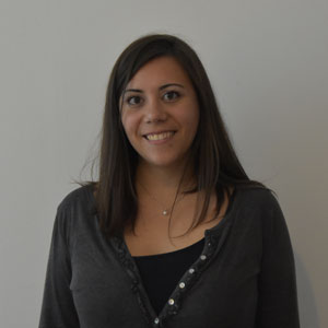 Sara Fantini