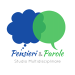 Studio Pensieri e Parole