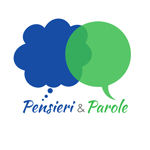 Studio Pensieri e Parole